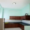 Bán nhà 3 tầng mặt tiền hẻm kinh doanh gần chợ Ngọc Bảo Tú, P.15 Tân Bình, 4 tỷ 98