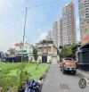 BÁN KHUÔN ĐẤT ĐẸP – ĐƯỜNG SỐ 63, P. AN PHÚ, TP. THỦ ĐỨC Diện tích: 10m x 20m – CN:198m2