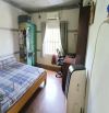 Phòng trọ 24m2 Nguyễn Xiển  ban công thoáng gần ĐH UFM,FPT chỉ 2 tr 7