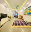SIÊU PHÂM-BỒ ĐỀ, OTO THÔNG, KINH DOANH, 5 TẦNG THANG MÁY, 55M2, MT: 3.4M, GIÁ CHÀO 15.2 TỶ