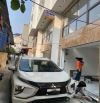 BÁN NHÀ THẠCH BÀN, Ô TÔ NGỦ TRONG NHÀ, GẦN CHỢ THẠCH BÀN, DIỆN TÍCH 30M- 5 TẦNG-6,8 TỶ