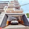 Nhà Tam Trinh Chính Chủ, 65m², 3 Tầng, Mặt Tiền 5m, Kinh Doanh Đỉnh, 9 Tỷ