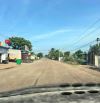 📣Bán Đất 5x26m (650 triệu) hẻm Phạm Ngũ Lão nối dài, Buôn Ma Thuột  🚗hẻm bê tông ô tô 4m