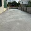 Bán đất mặt phố An Dương 250m mặt tiền 9m view sông Hồng cực đẹp