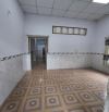 ☎️ALO ALO☎️ Bán gấp căn nhà c4 cho chú ánh bảo vệ giá 680 triệu shr✅