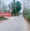 Bán Lô Đất 98 M Tam Hà , Thiện Kế, Huyện Bình Xuyên , Vĩnh Phúc, Gần Đường 302 C, Giá Rẻ