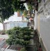 Siêu phẩm nhà phố Mỹ Đình- Nhà đẹp - Ngõ thông- MT4m