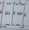 Hàn Fo bds Chương Mỹ hiếm có trong tầm giá hơn 1 Tỷ Hữu văn Chủ ra hàng mới 100m phun thổ