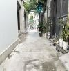 Bán đất 56,8m2 tại Quỳnh Hoàng, Nam Sơn, An Dương giá 1,25 tỷ