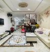 CHẬM LÀ MẤT! Bán Nhà Đẹp 4 Tầng Đường 3/2, 60m2, 8.2 Tỷ