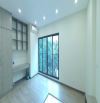 BÁN NHÀ QUAN NHÂN – 36M², 5 TẦNG,  THANH XUÂN