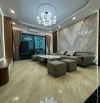 Bán nhà Xuân La, 35m2 nhỉnh 10 tỷ, ngõ thông, ô tô, full nội thất, sát hồ Tây