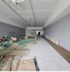 NGANG 10M MẶT TIỀN ĐƯỜNG NGUYỄN VĂN CỪ ND