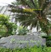 Bán căn hộ S 77m2-3PN chung cư Ecohome Phúc Lợi!