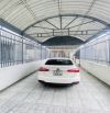 2 căn vừa ở vừa cho thuê, diện tích 172m2 Hiệp Thành 13, 2 mặt tiền hẻm xe hơi thông.