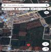 ĐẤT THỔ CƯ SAU KHU ĐẤU GIÁ EA KNUẾCH, THUỘC BUÔN KANG KM19, QL26