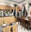 NHÀ PHÂN LÔ CÁN BỘ C14 VẠN PHÚC, HÀ ĐÔNG 52m2-7tầng-nhỉnh 10 tỷ, Ô TÔ-KINH DOANH