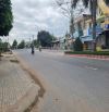Bán đất mặt tiền Hồ Thị Nhâm-Long Đức-Trà Vinh