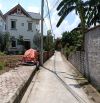 Mảnh đất vuông đẹp giá rẻ 👉 tự nhiên -thường tín