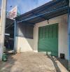 Mặt tiền kinh doanh Nguyễn Văn Trỗi - Hiệp Thành -TDM chỉ 9.9 tỷ