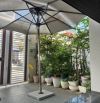🍄Bán nhà 2 tầng mặt tiền đường Lê Chân - Khu bàn cờ - Nha Trang  6 tỷ