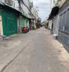 NHÀ 2 TẦNG ĐÚC MỚI TINH  – SÁT CHỢ HIỆP THÀNH – 48M² – CHỈ 3,7 TỶ TL – VÀO Ở NGAY.