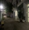 GIẢM GIÁ SÂU! Nhà 4 Tầng Hoàng Hoa Thám Phú Nhuận, 67m2, Ngang Gần 5m - Giá Mới Chỉ 9.5 Tỷ