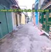 Bán nhà Dạ Nam, P.2, Q.8, DT: 3 X 10M, sát mặt tiền, giá 3 tỷ 78.