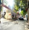 XUÂN ĐỈNH BẮC TỪ LIÊM, NHÀ MỚI ĐẸP 35m2 6 TẦNG THANG MÁY, NGÕ THÔNG Ô TÔ GẦN NHÀ.