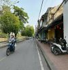 ĐẤT TRUNG TÂM THÀNH PHỐ 2 MẶT TIỀN ĐƯỜNG BẠCH ĐẰNG, CÁCH CHỢ ĐÔNG BA CHỈ 1KM