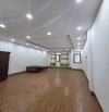 ⚡ Bán nhà có dòng tiền Nguyễn Lương Bằng, Phường Hòa Hiệp Nam, Quận Liên Chiểu, dt: 125m2