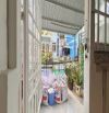 Căn hộ quận 10 đường tô hiến thành gần vạn hạnh mall