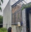 Bán nhà 80m2 đường hẻm nhật tảo cái răng cần thơ