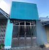 Ngộp lắm rồi ! Cần bán gấp căn nhà cấp 4 ở 1/ Đ. Nguyễn Thị Rành-102m2 -SHR giá 780tr