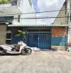 🏡 NHÀ 2 TẦNG – 43M² – HXH 6M – LIÊN KHU 2-10, BÌNH HƯNG HÒA A – GIÁ 4.35 TỶ 🏡