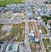 🌐 Chủ cần bán đường chính Mai Lượng trục dân cư sầm uất  phù hợp kinh doanh giá rẻ