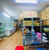 NGANG 5M BỀ THẾ – CÁCH MẶT TIỀN 20M – 71m2 - VỊ TRÍ SIÊU ĐỈNH Q5