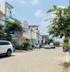 2 Lô Liền Kề Ngang 5.5m Đông Hòa – Đường 10m Vỉa Hè 4m – Gần Big C Go – Giá Chỉ 3,85 Tỷ/Lô