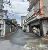 BÁN LÔ ĐẤT ĐẸP GIÁ TỐT TẠI THÔN KIM HỒ - THUẬN AN (LỆ CHI CŨ) - HÀ NỘI