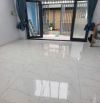 Bán gấp nhà 2 tầng lầu 3PN, 56m2, chỉ nhích 3tỷ tại Huỳnh Tấn Phát, Phú Xuân, Nhà Bè, HCM