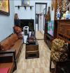 CẦN BÁN 55M 2T 5xTỶ-ÔTÔ ĐỖ CỬA-50M RA PHỐ NGUYỄN KHOÁI HOÀNG MAI-TIỆN ÍCH ĐẦY ĐỦ