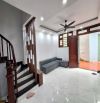 Bán nhà Tây Sơn 156m2 vị trí đẹp mặt ngõ ô tô tránh 35 tỷ