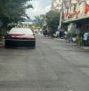 Đất 80m² Thổ Cư 100% – KDC Hoàng Hùng Lê Văn Tiên Đường 10m Vỉa Hè – Giá Chỉ 3,4 Tỷ