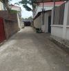 🏠THUẬN THÀNH BẮC NINH - NGÕ THÔNG -Ô TÔ VÀO ĐẤT-GIÁ ĐẦU TƯ  CHỈ  1TỶ 550