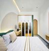 NHÀ MỚI FULL NỘI THẤT, DỌN  VÀO Ở NGAY.48,4M2  GIÁ: 5T268 THƯƠNG LƯỢNG.GẦN PHAN HUY ÍCH ,P