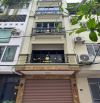 SIÊU PHẨM ĐỘI CẤN BA ĐÌNH 55M*8T*MT 4M THANG MÁY, 10M RA PHỐ, Ở VÀ KD - GIÁ 18 TỶ