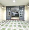 PHAN HUY ÍCH-GÒ VẤP-BÁN NHÀ ĐẸP-HẺM XE HƠI THÔNG -GIÁ RẺ-DT 77M2-NGANG ĐẸP 4.5M-