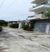 🏠 BÁN NHÀ 1TRỆT + 1LẦU. .. LVCC... - vi tri: khu dân cư hòn thơm. Xã vĩnh ngọc...nay là p