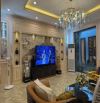 Biệt thự 3 tầng, 5 phòng ngủ, nội thất cao cấp - Đường 7m5, Hòa Xuân, Đà Nẵng - Giá 20 tỷ