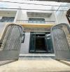 Nhà lầu hiện đại vị trí tuyệt đẹp tp Biên Hoà